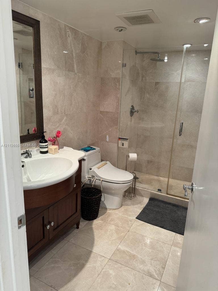 141 Crandon Boulevard, #332, Key Biscayne, Key Biscayne, FL 33149 Photo 8