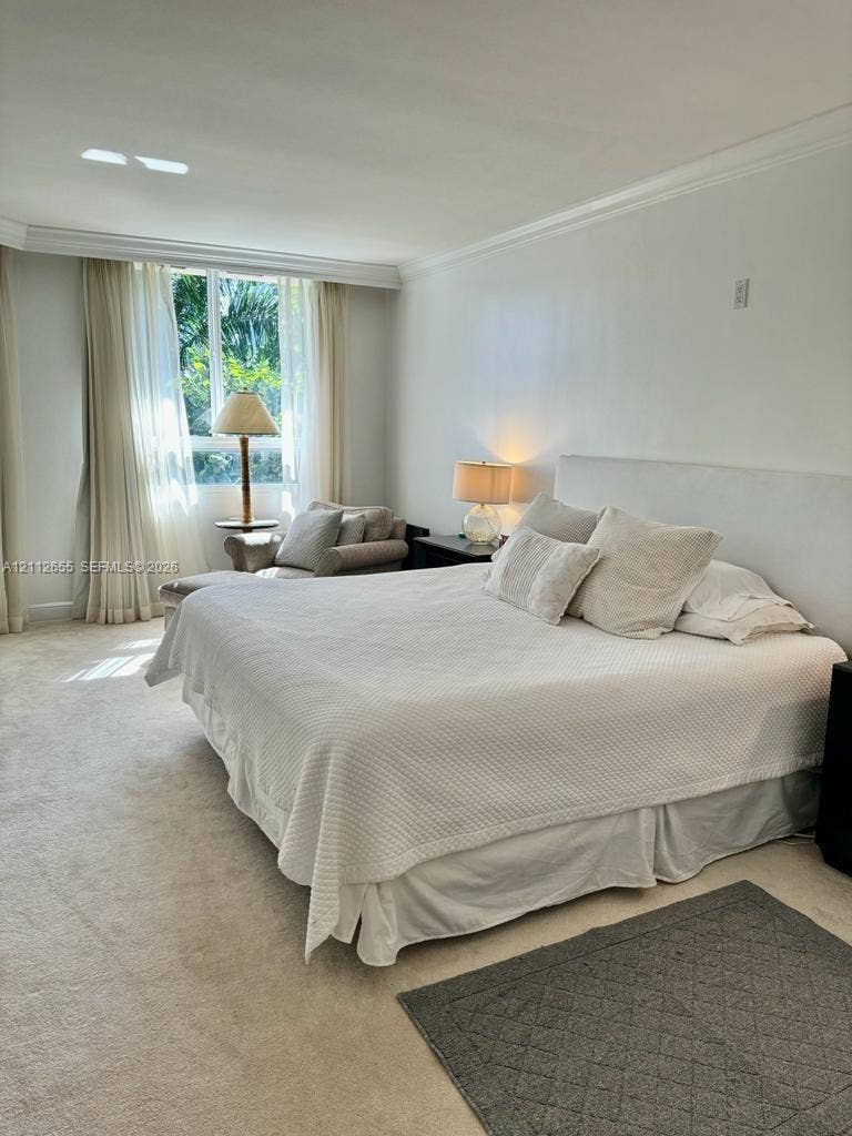 141 Crandon Boulevard, #332, Key Biscayne, Key Biscayne, FL 33149 Photo 12
