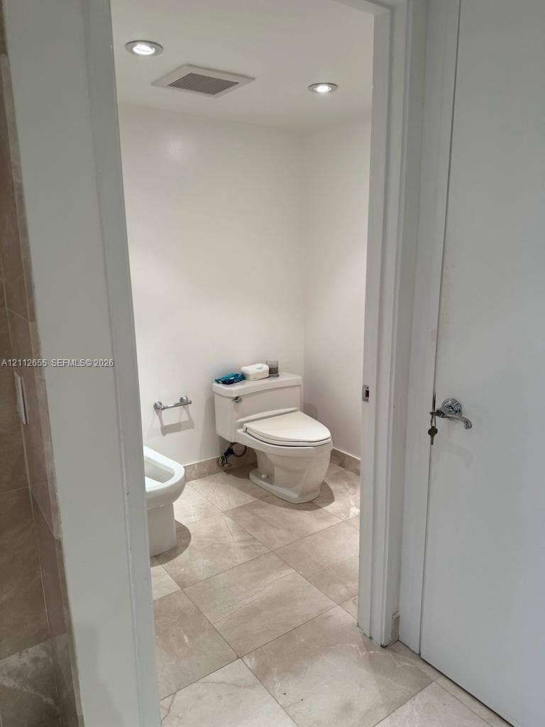 141 Crandon Boulevard, #332, Key Biscayne, Key Biscayne, FL 33149 Photo 15