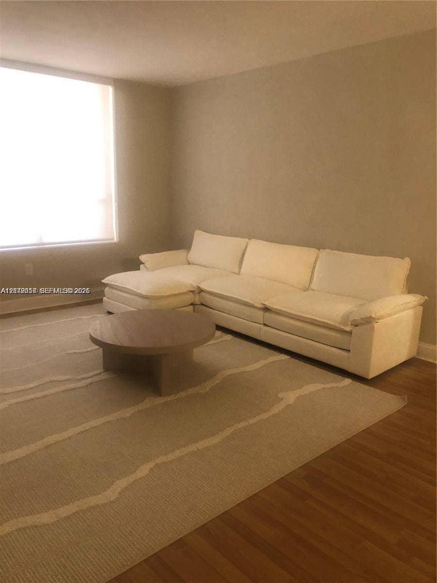Property photo for 10185 Collins Avenue, #1016, Bal Harbour, FL