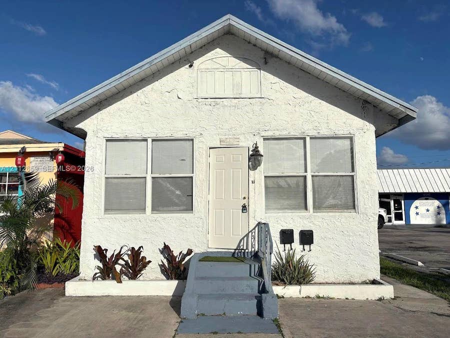 Property photo for 412 N Dixie Highway, Lake Worth, FL