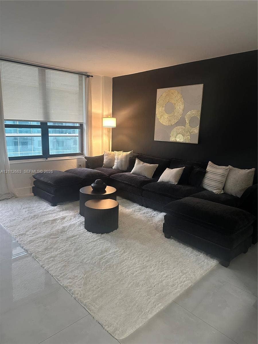 Property photo for 10185 Collins Avenue, #523, Bal Harbour, FL