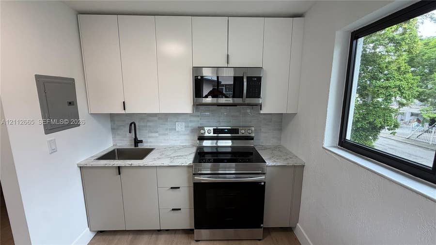 Property photo for 3314 NW 8th, #2, Miami, FL