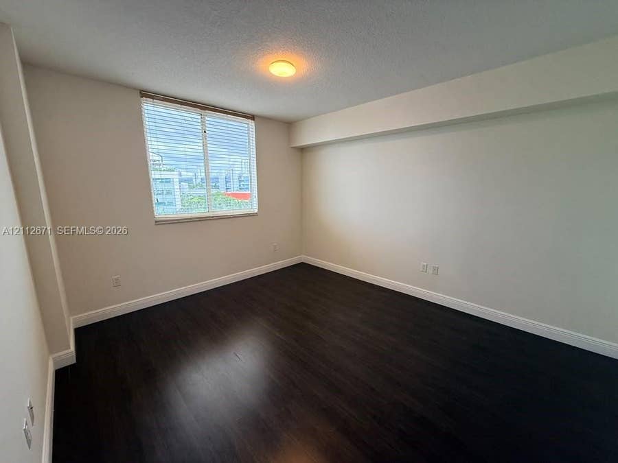 Property photo for 18800 NE 29th Avenue, #606, Aventura, FL