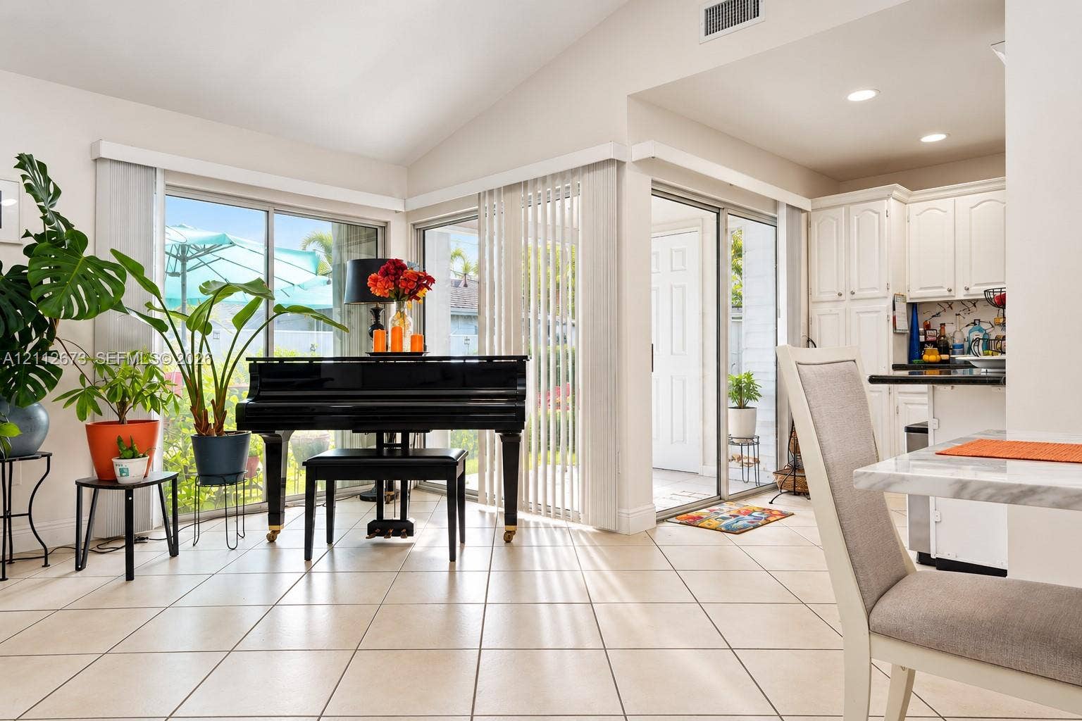 10225 SW 141st Court, #0, Miami, Miami, FL 33186 Photo 17