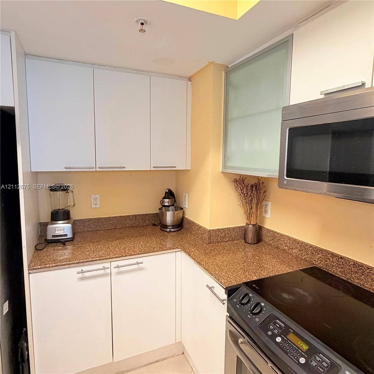 16699 Collins Avenue, #1410, Sunny Isles Beach, Sunny Isles Beach, FL 33160 Photo 7