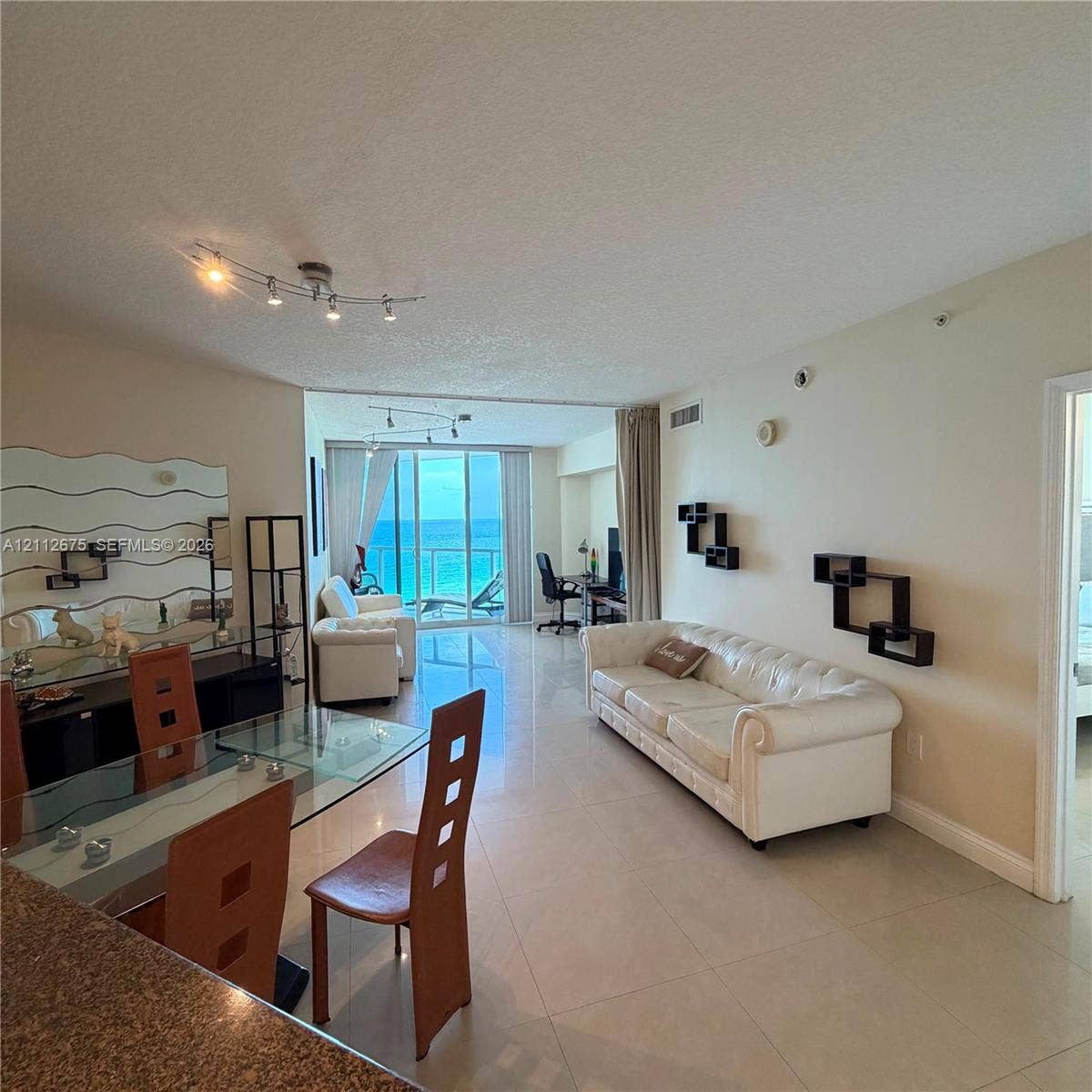 16699 Collins Avenue, #1410, Sunny Isles Beach, Sunny Isles Beach, FL 33160 Photo 12