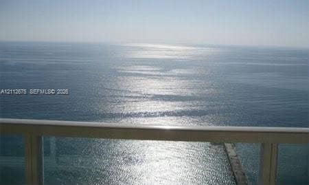 16699 Collins Avenue, #1410, Sunny Isles Beach, Sunny Isles Beach, FL 33160 Photo 47