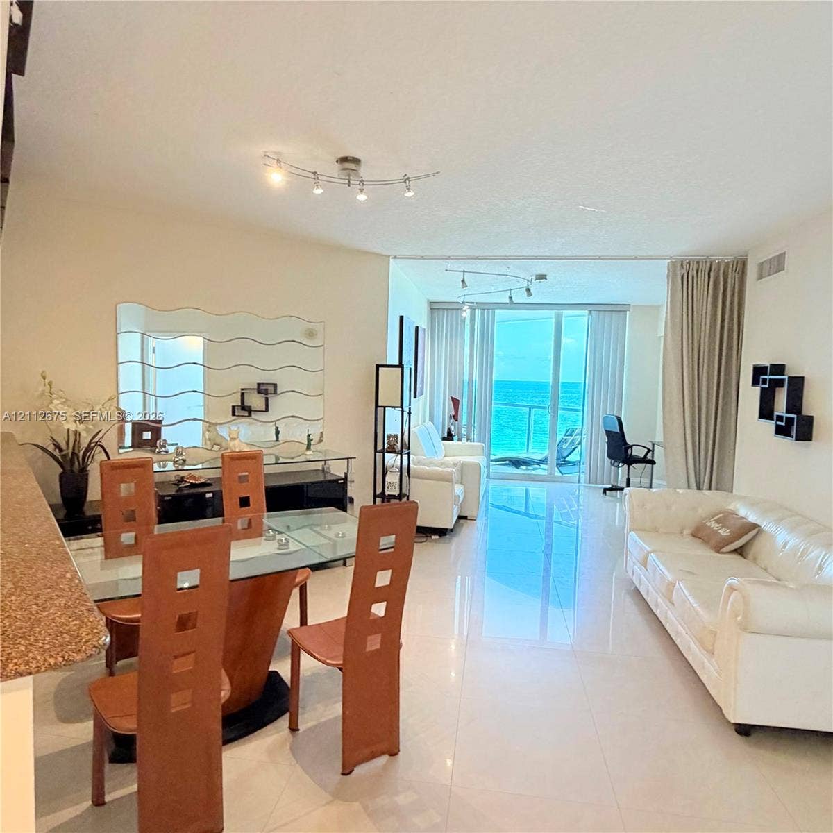 16699 Collins Avenue, #1410, Sunny Isles Beach, Sunny Isles Beach, FL 33160 Photo 14