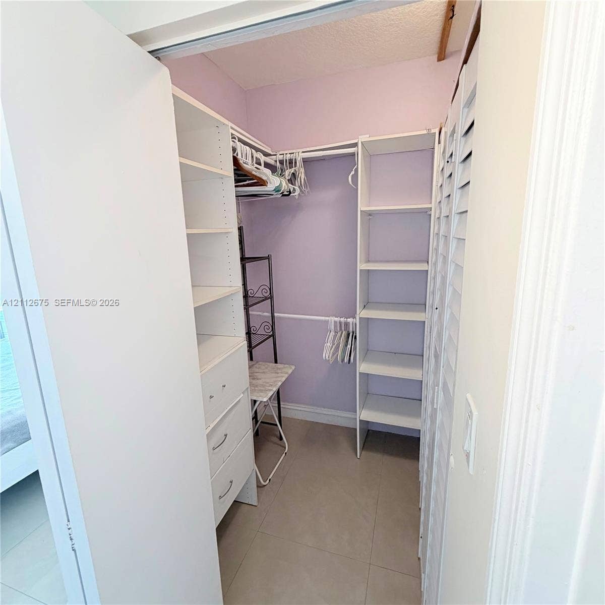 16699 Collins Avenue, #1410, Sunny Isles Beach, Sunny Isles Beach, FL 33160 Photo 42