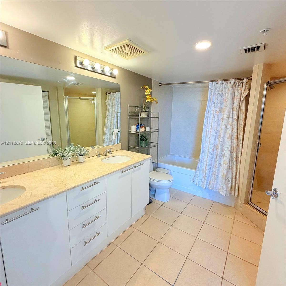 16699 Collins Avenue, #1410, Sunny Isles Beach, Sunny Isles Beach, FL 33160 Photo 35