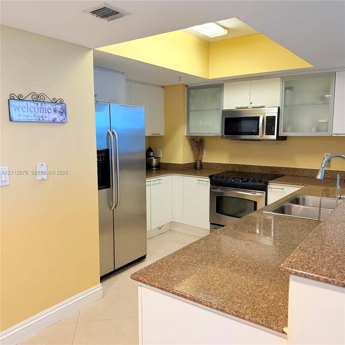 16699 Collins Avenue, #1410, Sunny Isles Beach, Sunny Isles Beach, FL 33160 Photo 11