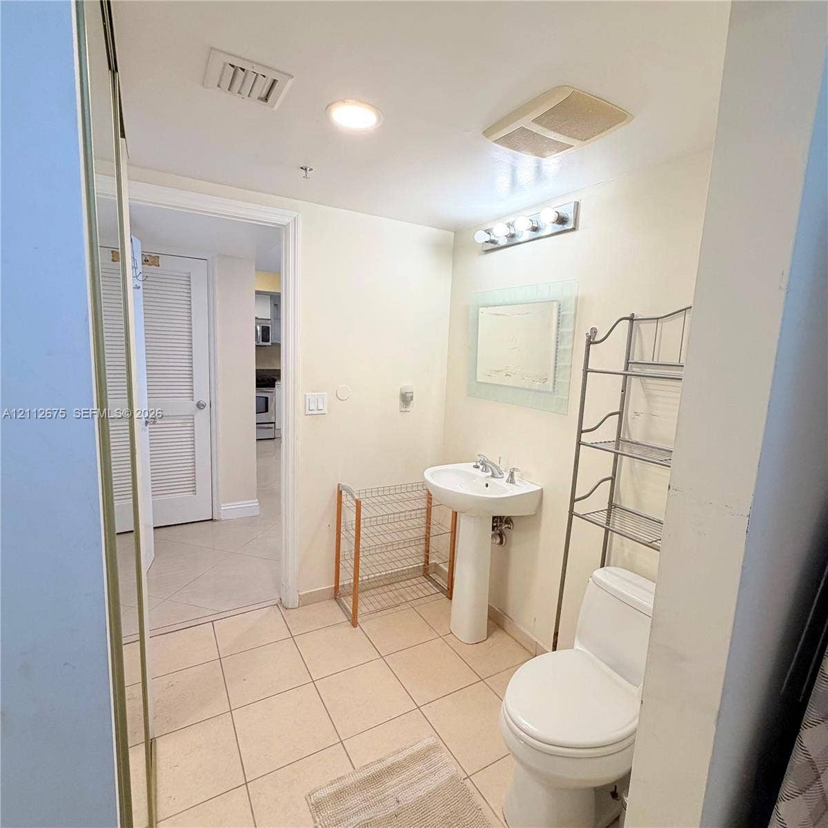 16699 Collins Avenue, #1410, Sunny Isles Beach, Sunny Isles Beach, FL 33160 Photo 30