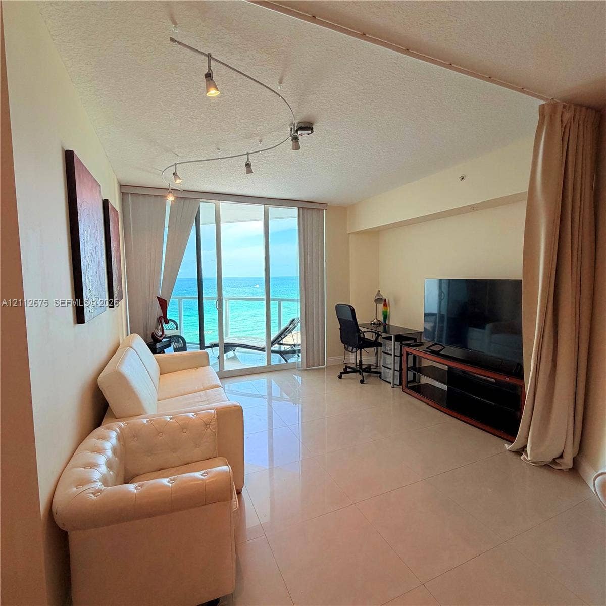 16699 Collins Avenue, #1410, Sunny Isles Beach, Sunny Isles Beach, FL 33160 Photo 13