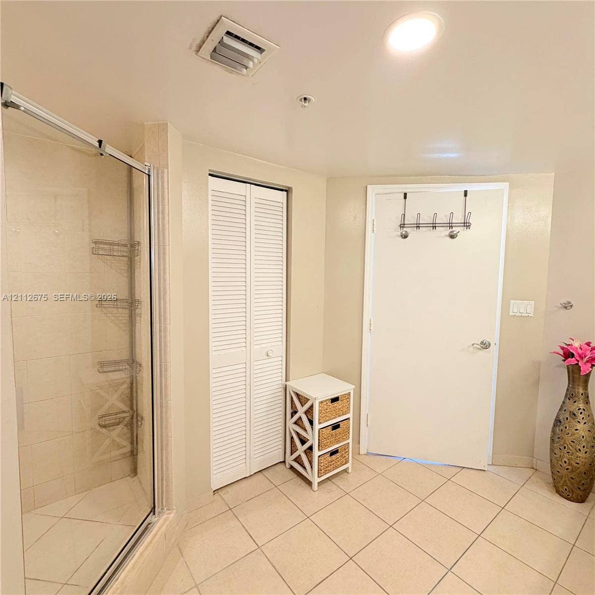 16699 Collins Avenue, #1410, Sunny Isles Beach, Sunny Isles Beach, FL 33160 Photo 44