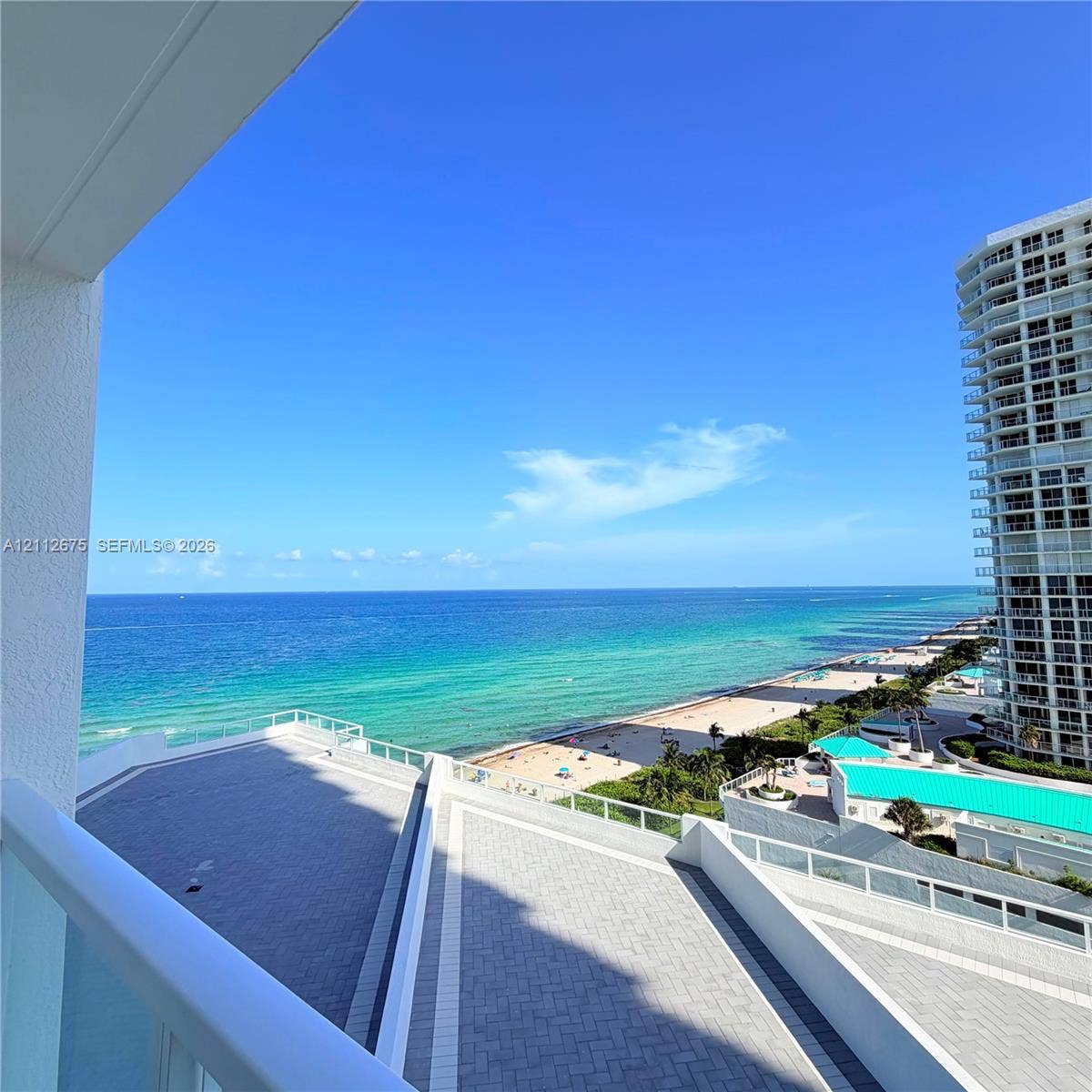 16699 Collins Avenue, #1410, Sunny Isles Beach, Sunny Isles Beach, FL 33160 Photo 26