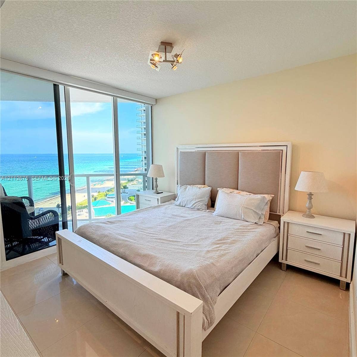 16699 Collins Avenue, #1410, Sunny Isles Beach, Sunny Isles Beach, FL 33160 Photo 21