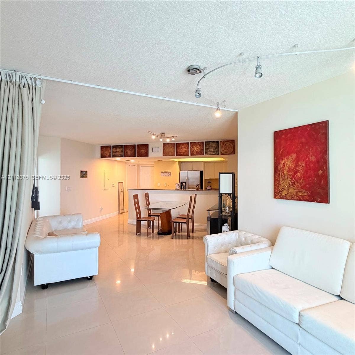 16699 Collins Avenue, #1410, Sunny Isles Beach, Sunny Isles Beach, FL 33160 Photo 18
