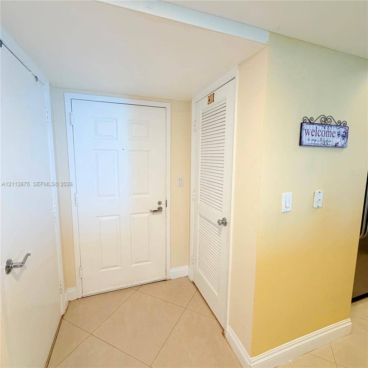 16699 Collins Avenue, #1410, Sunny Isles Beach, Sunny Isles Beach, FL 33160 Photo 6