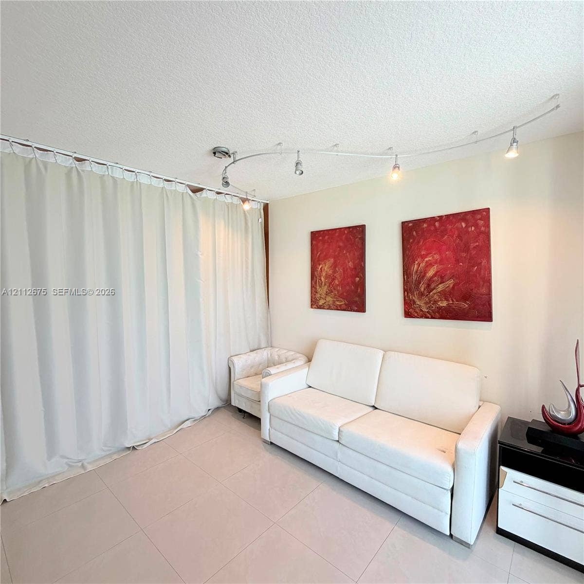 16699 Collins Avenue, #1410, Sunny Isles Beach, Sunny Isles Beach, FL 33160 Photo 19