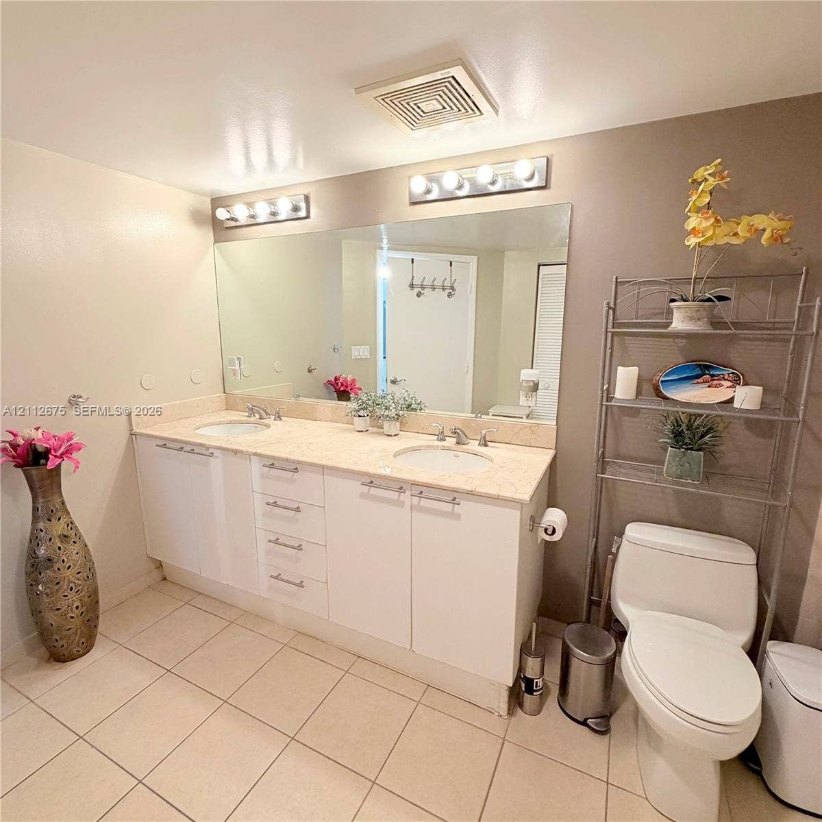 16699 Collins Avenue, #1410, Sunny Isles Beach, Sunny Isles Beach, FL 33160 Photo 34