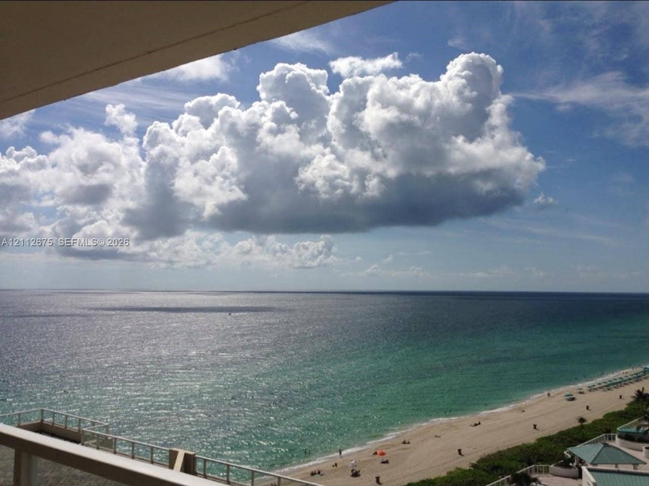 16699 Collins Avenue, #1410, Sunny Isles Beach, Sunny Isles Beach, FL 33160 Photo 49