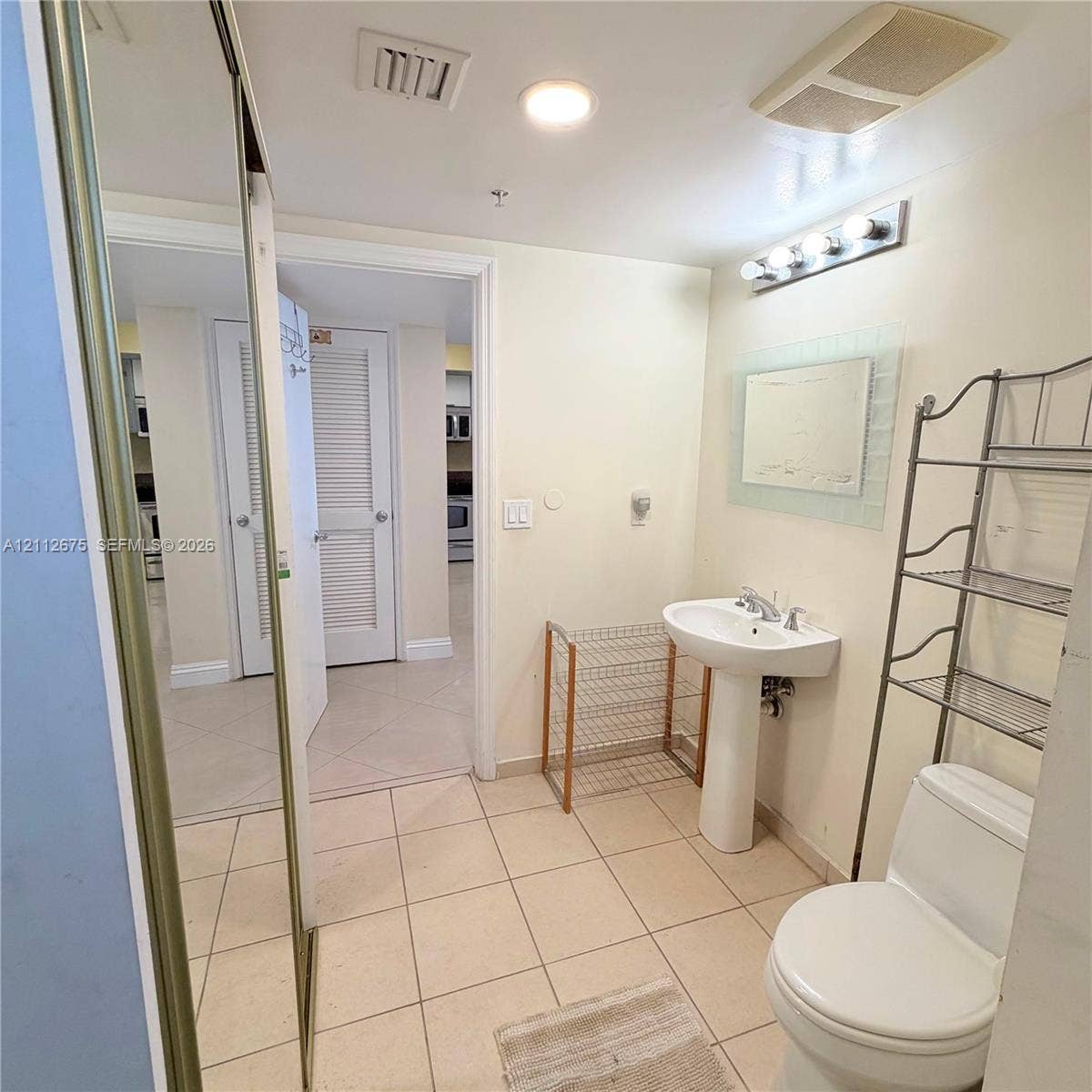 16699 Collins Avenue, #1410, Sunny Isles Beach, Sunny Isles Beach, FL 33160 Photo 36