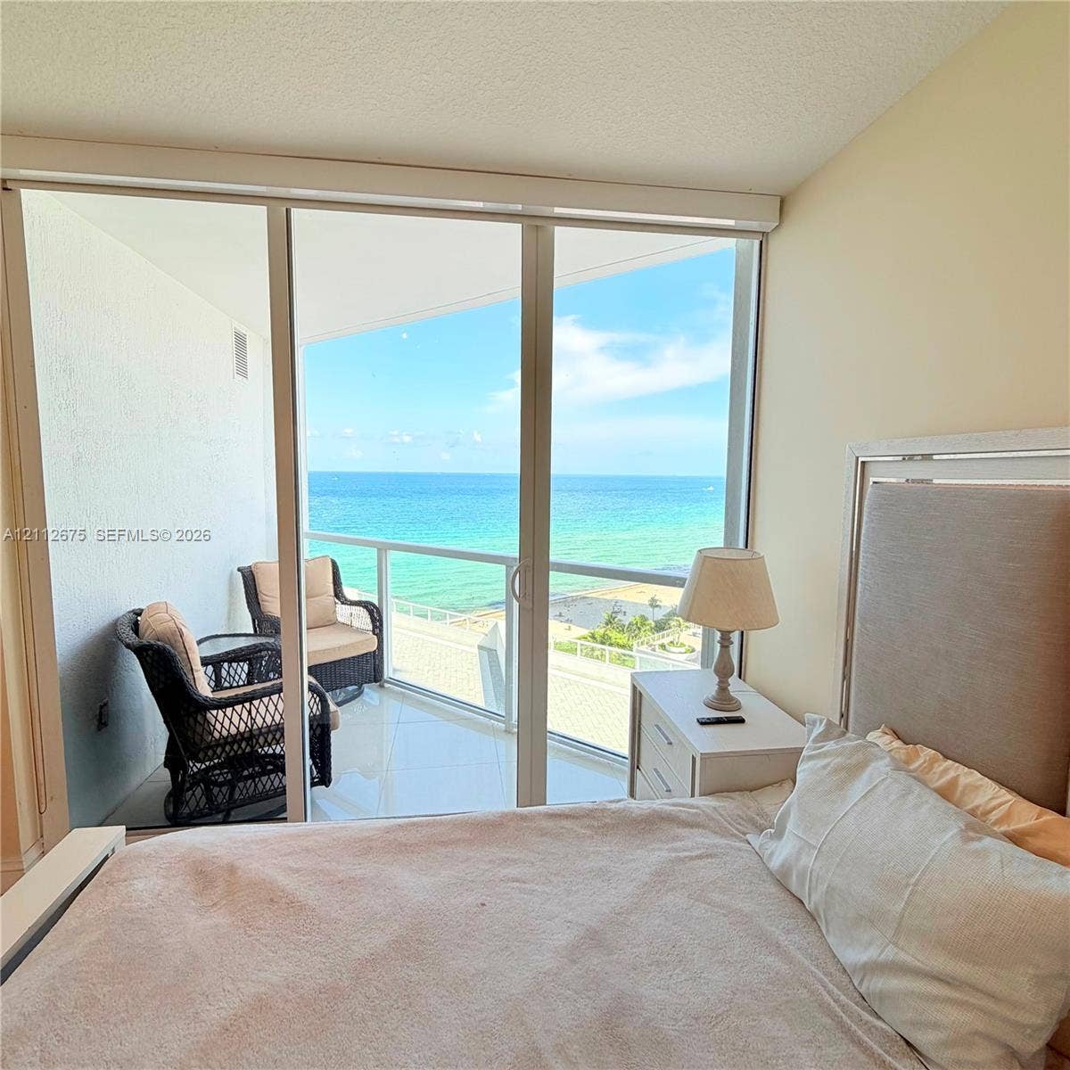 16699 Collins Avenue, #1410, Sunny Isles Beach, Sunny Isles Beach, FL 33160 Photo 24