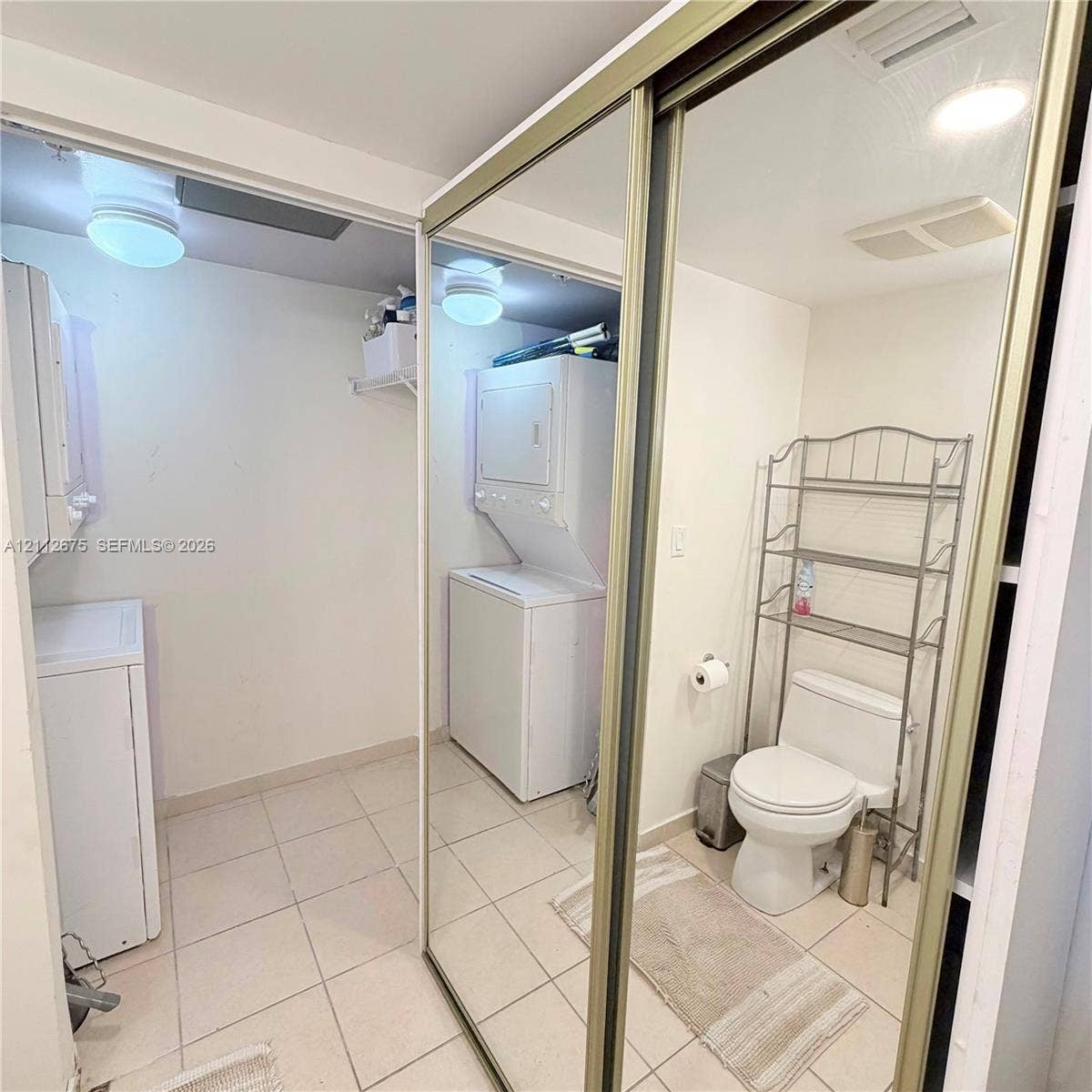 16699 Collins Avenue, #1410, Sunny Isles Beach, Sunny Isles Beach, FL 33160 Photo 40