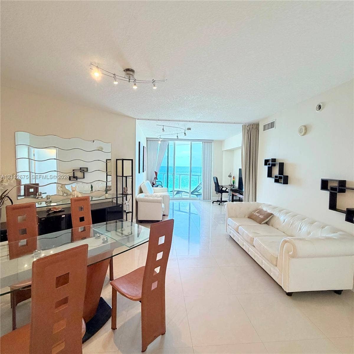 16699 Collins Avenue, #1410, Sunny Isles Beach, Sunny Isles Beach, FL 33160 Photo 15