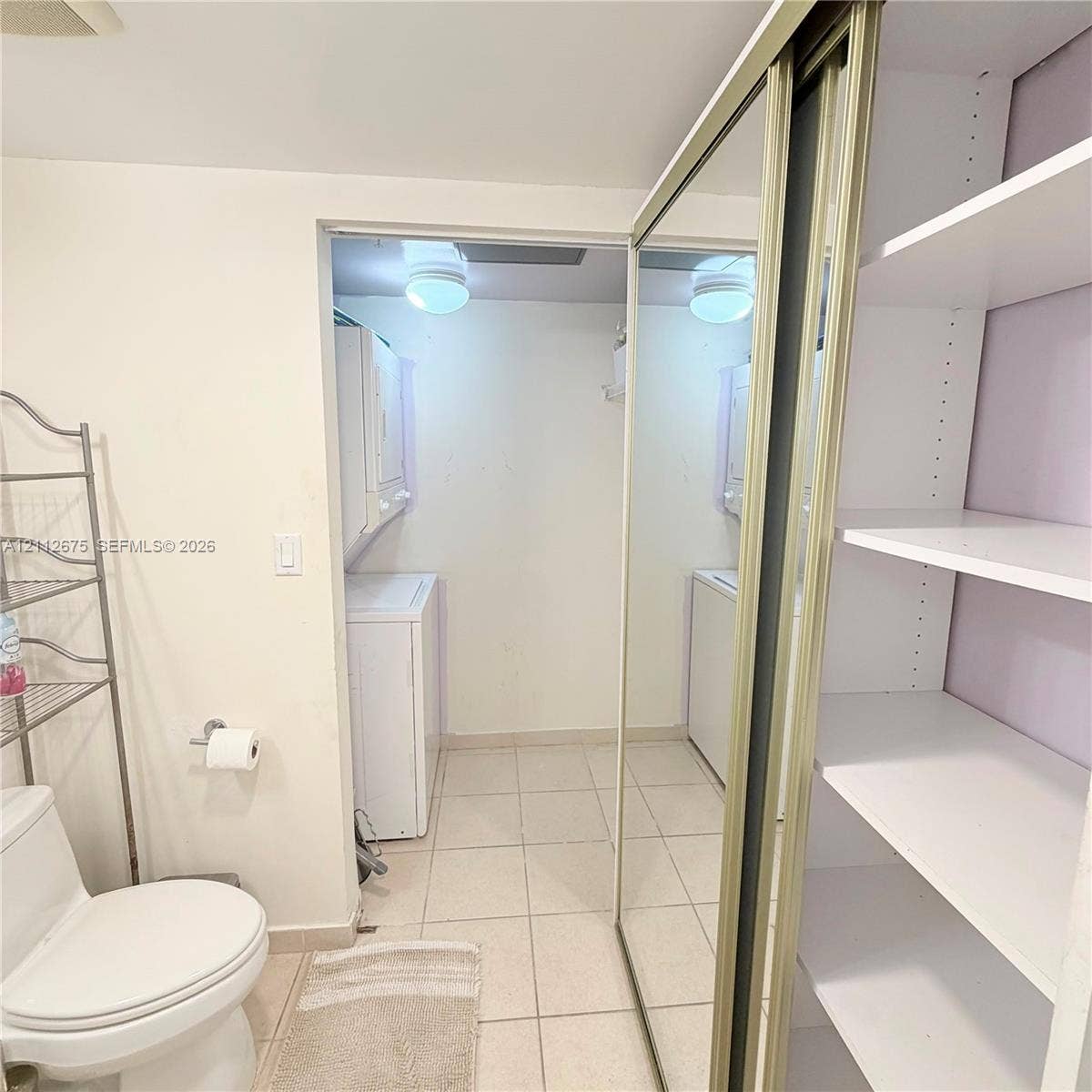 16699 Collins Avenue, #1410, Sunny Isles Beach, Sunny Isles Beach, FL 33160 Photo 43