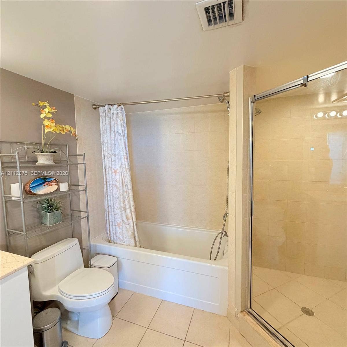 16699 Collins Avenue, #1410, Sunny Isles Beach, Sunny Isles Beach, FL 33160 Photo 37
