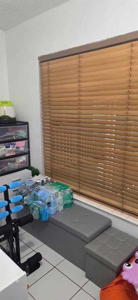 6675 W 4th Avenue, #206, Hialeah, FL 33012 Photo 1