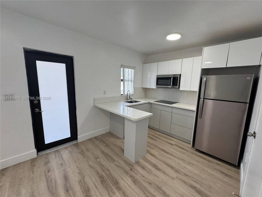 Property photo for 1969 NW 2nd Court, #13, Miami, FL