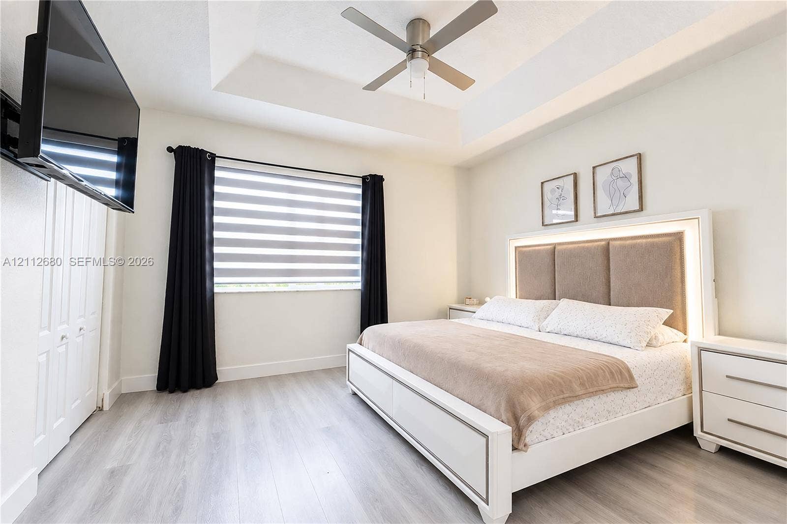 890 SW 154th Path, Miami, FL 33194 Photo 21
