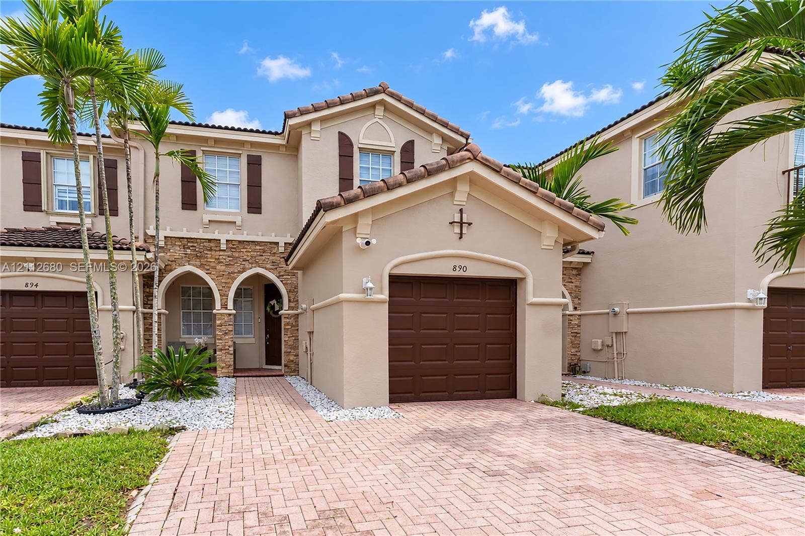 890 SW 154th Path, Miami, FL 33194 Photo 34