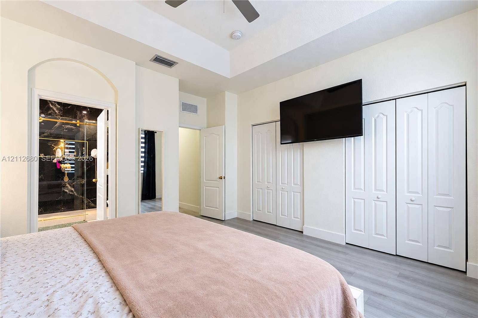 890 SW 154th Path, Miami, FL 33194 Photo 23
