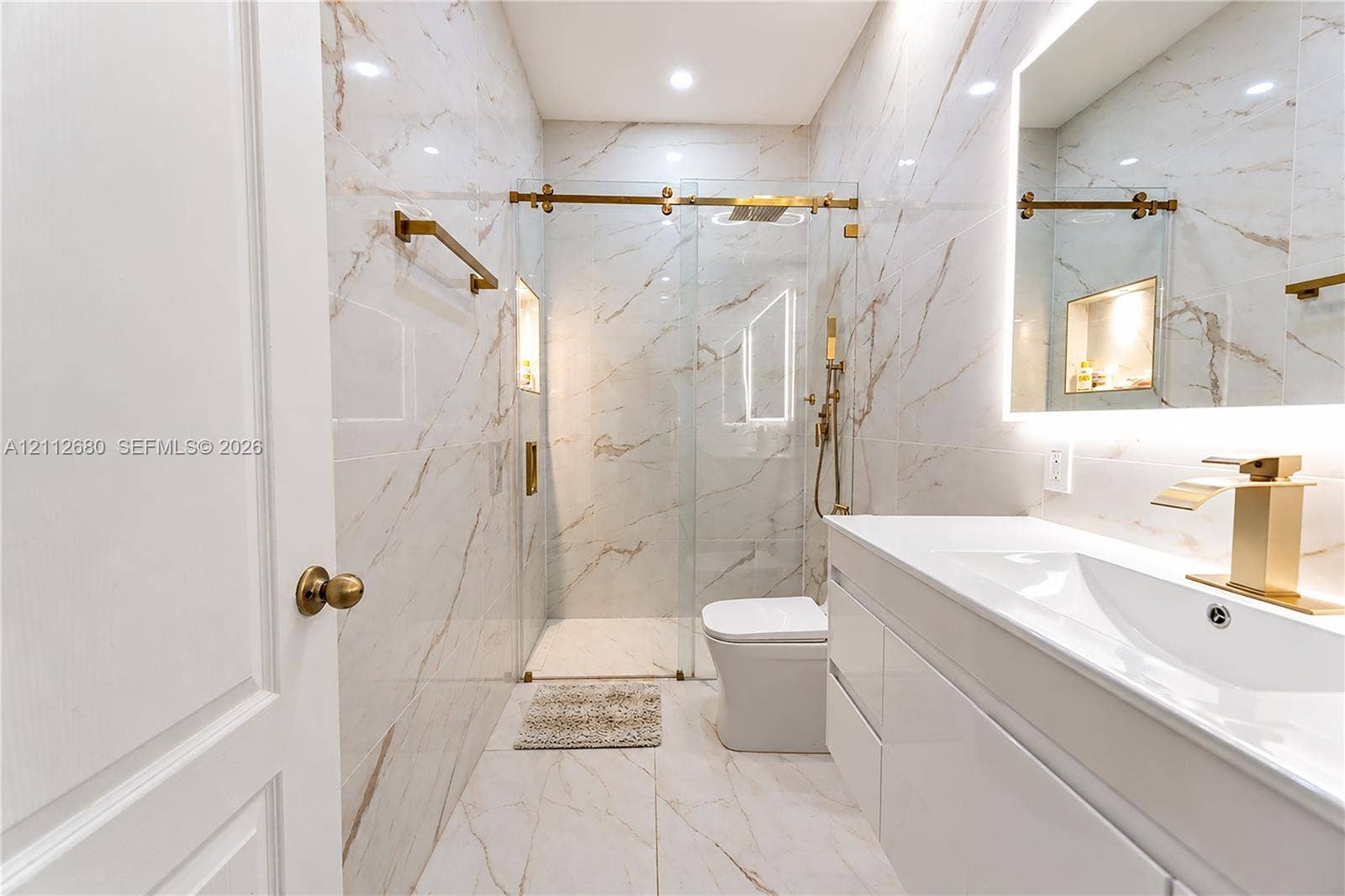 890 SW 154th Path, Miami, FL 33194 Photo 27