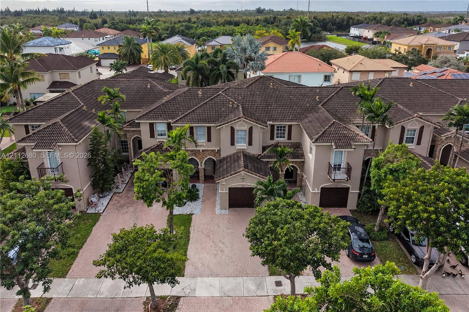 890 SW 154th Path, Miami, FL 33194 Photo 36