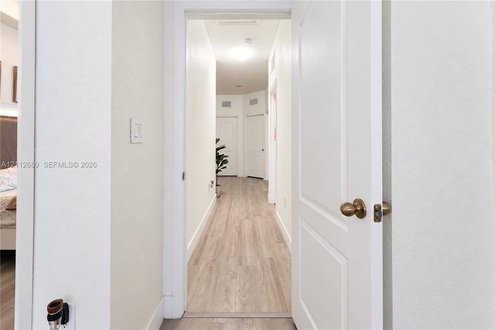 890 SW 154th Path, Miami, FL 33194 Photo 29