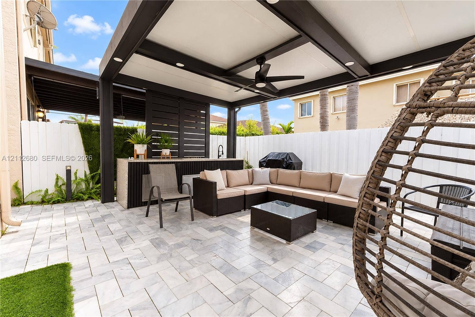 890 SW 154th Path, Miami, FL 33194 Photo 31