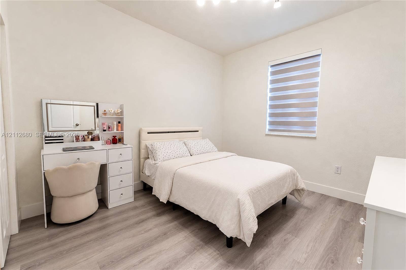 890 SW 154th Path, Miami, FL 33194 Photo 15