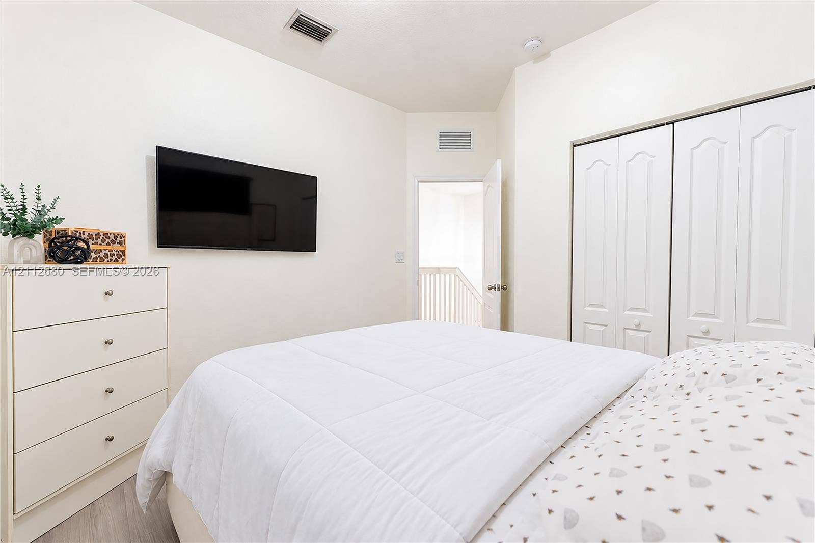 890 SW 154th Path, Miami, FL 33194 Photo 18