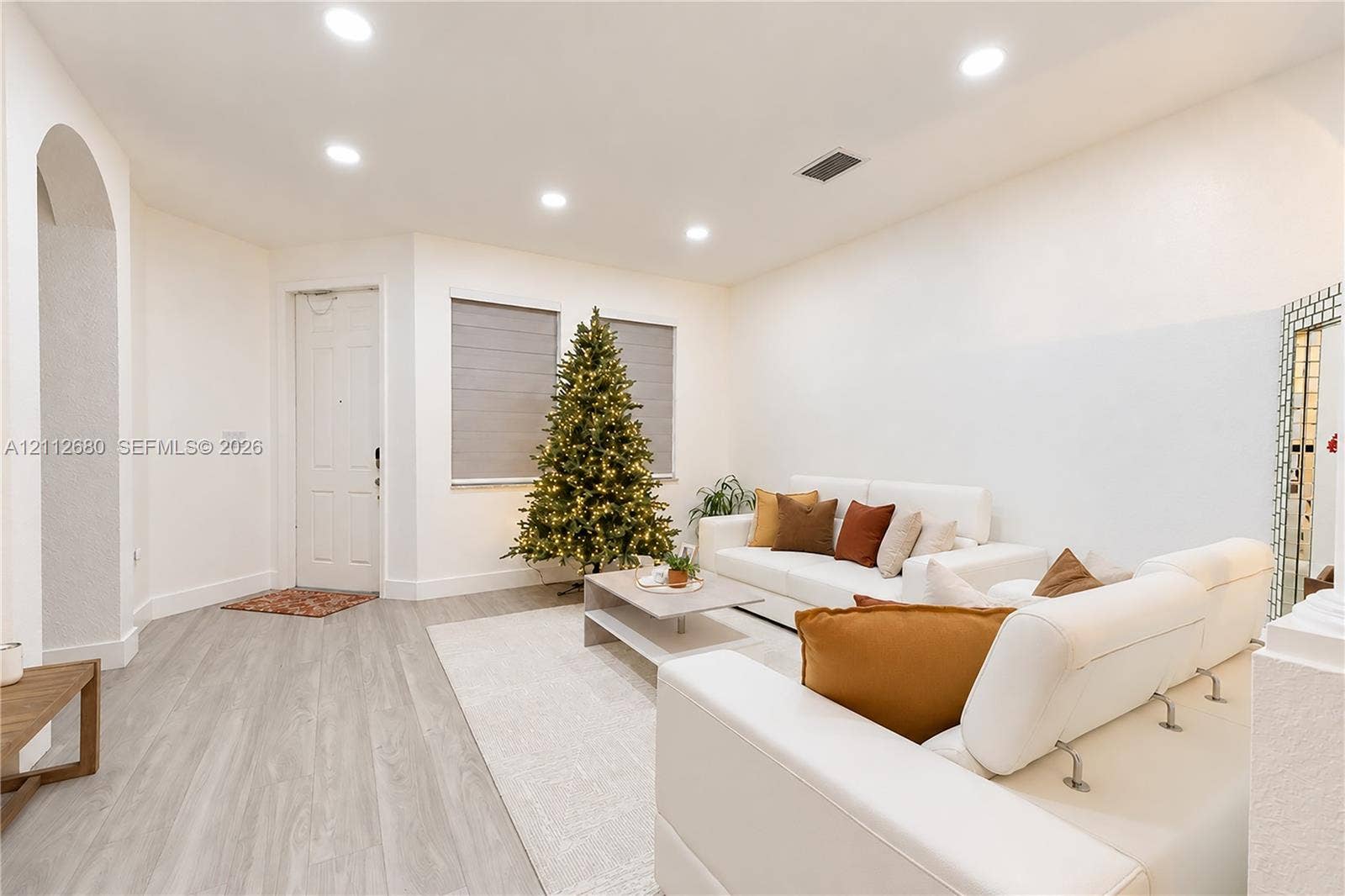 890 SW 154th Path, Miami, FL 33194 Photo 3