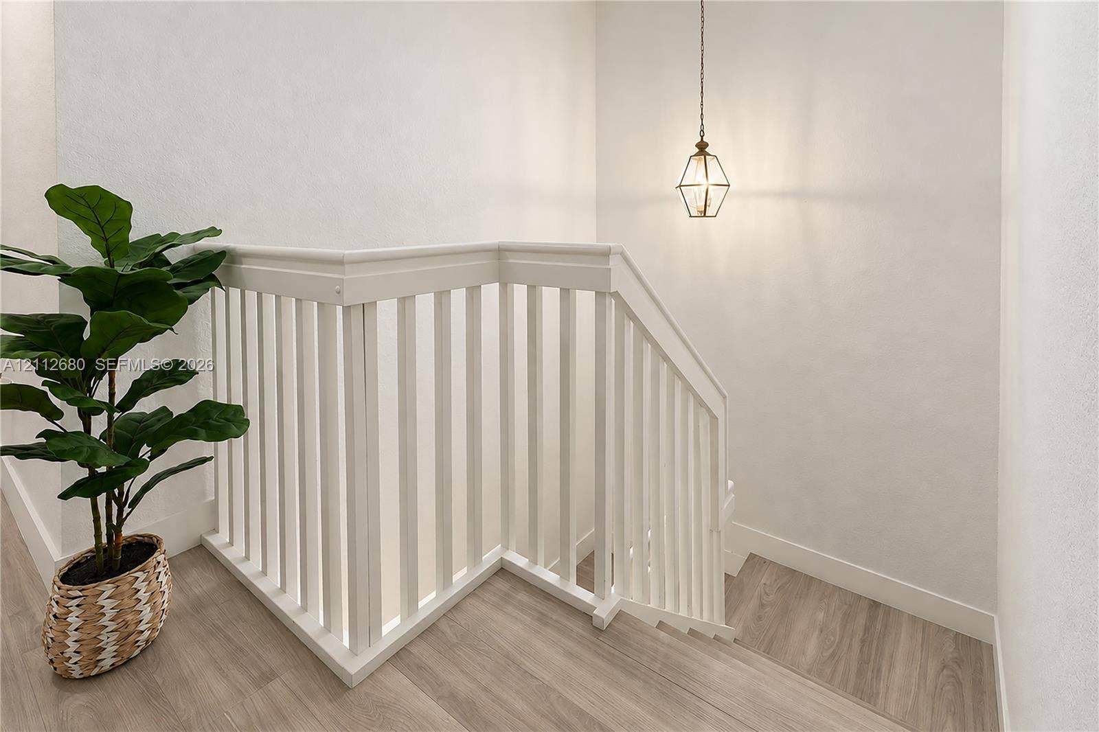 890 SW 154th Path, Miami, FL 33194 Photo 30