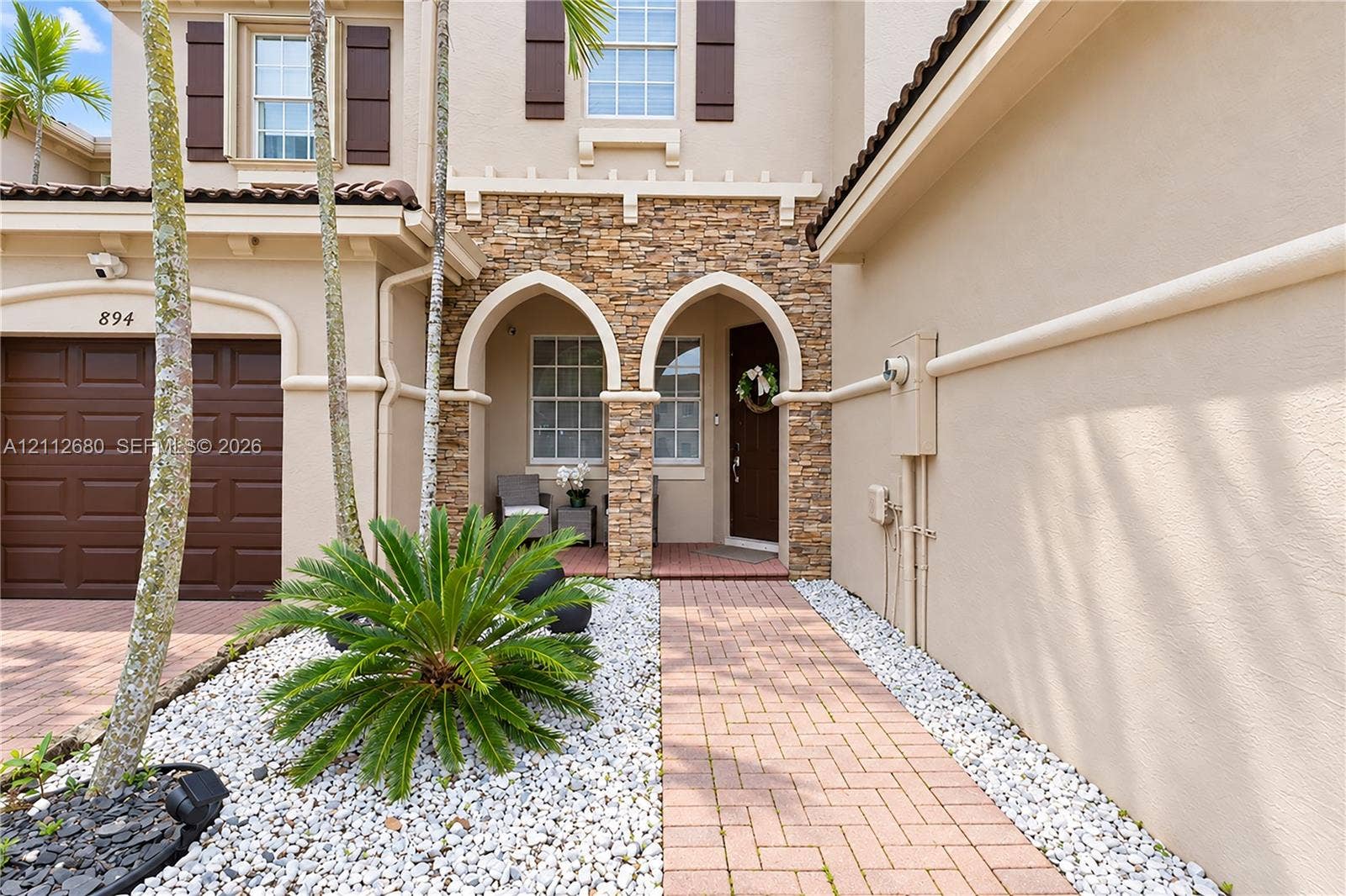 890 SW 154th Path, Miami, FL 33194 Photo 35