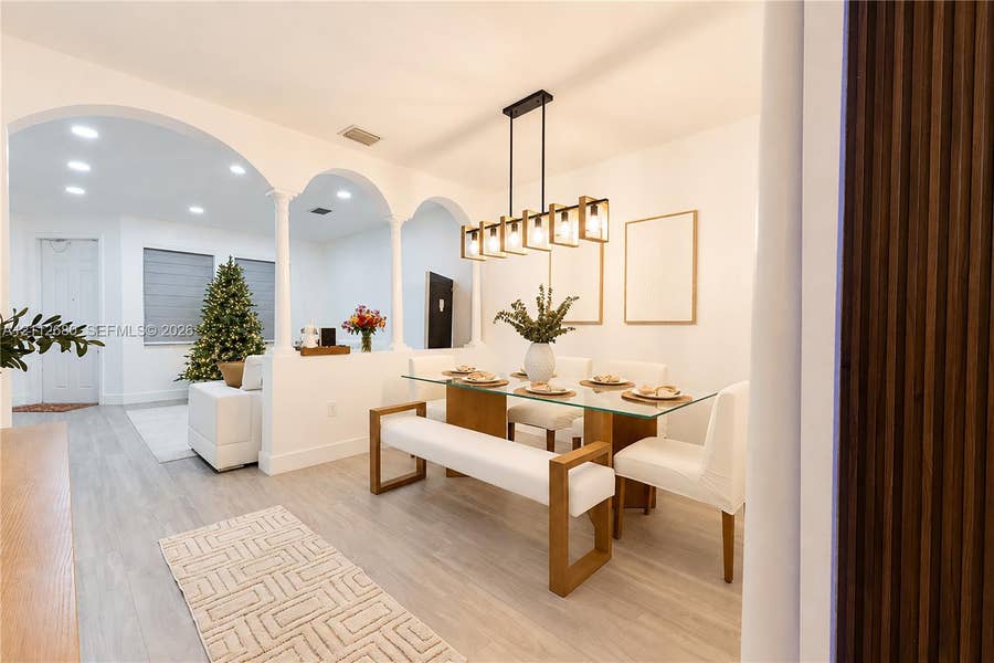 Property photo for 890 SW 154th Path, Miami, FL
