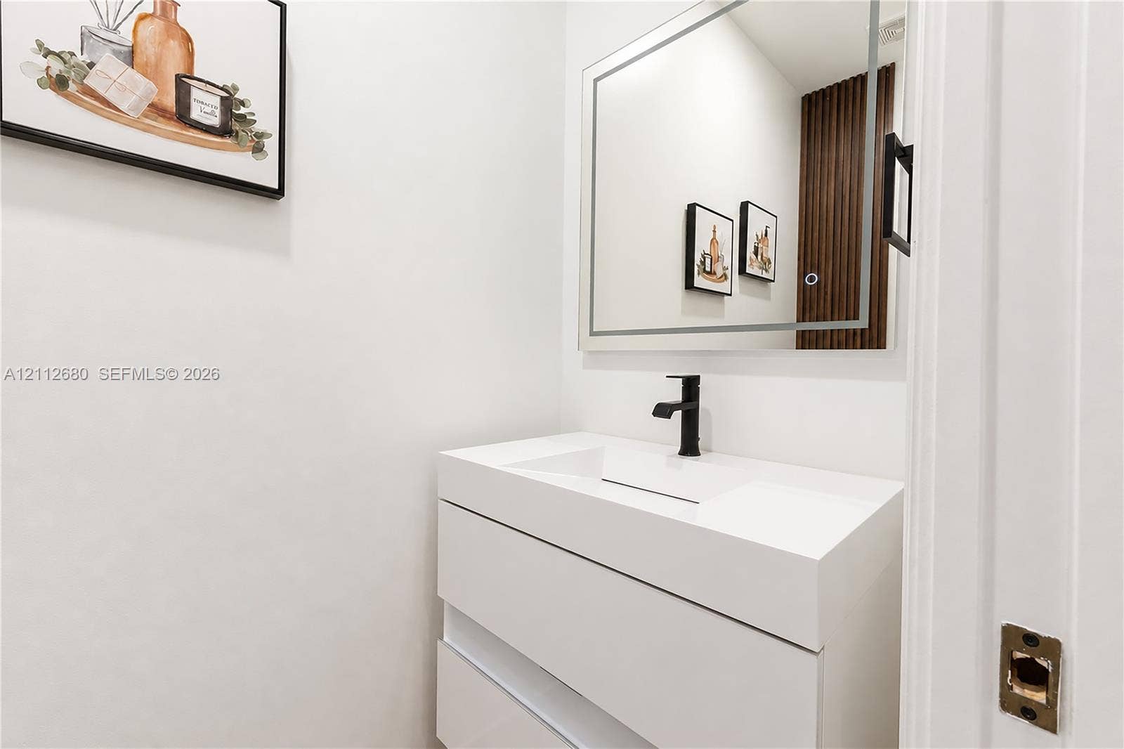 890 SW 154th Path, Miami, FL 33194 Photo 13