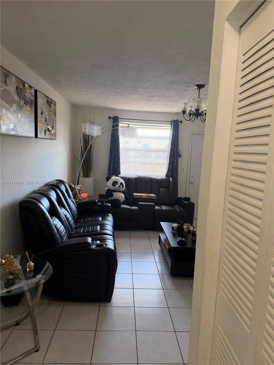 Property photo for 1655 W 44th Place, #435, Hialeah, FL