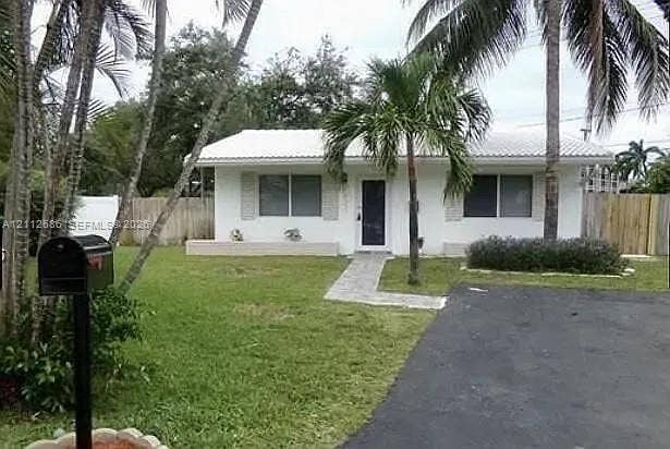 Property photo for 1921 NW 46th Street, Tamarac, FL